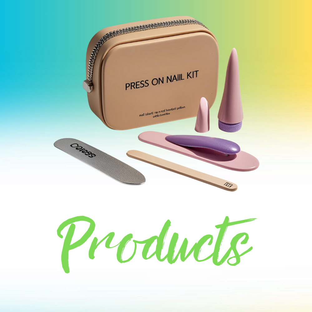 Products